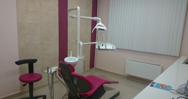 dental office 2