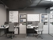 design_office (10)