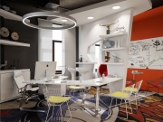 design_office (15)