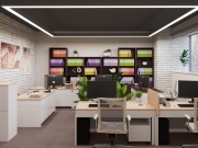 design_office (7)