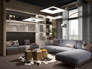 Livingroom (1)