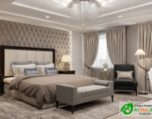 01_Uglich_Apartment_Bedroom_05