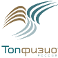 топфизио-84х84