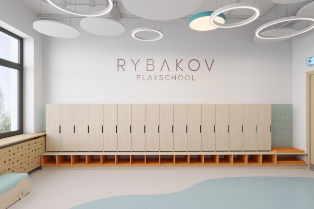 Rybakov_Gruppa_2Floor (2)