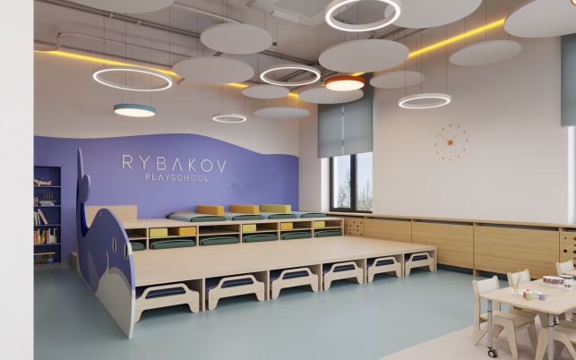 Rybakov_Gruppa_2Floor (7)